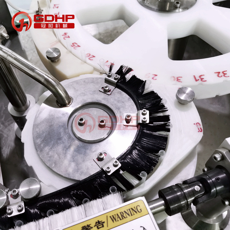 800x800px 细节图-