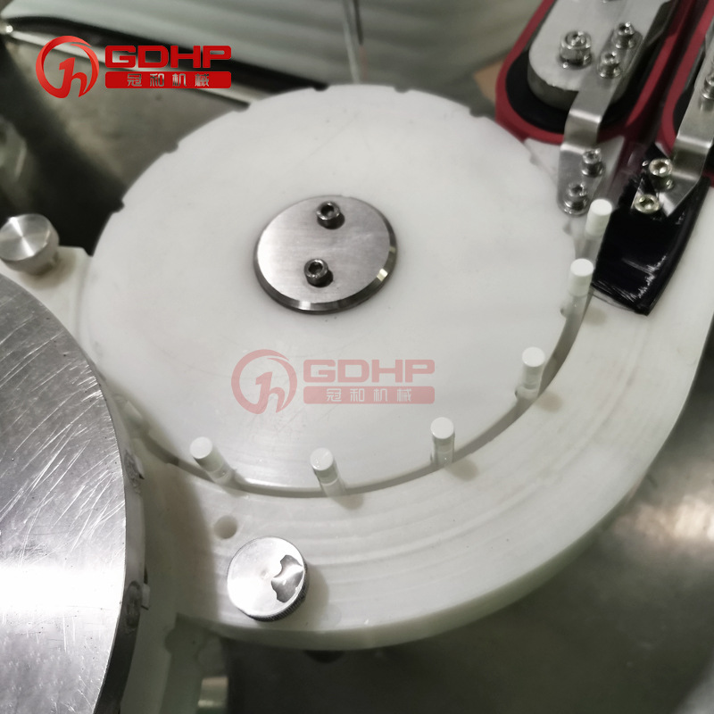 800x800px 细节图1-